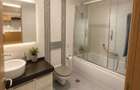2 camere | parcare Emerald Residence - 11
