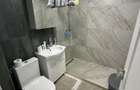 Apartament 2 camere, decomandat, loc. Lisaura