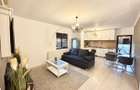 SUPER OFERTĂ | 1/2 Duplex superb cu 3 camere - Ghiroda, Timis - 1