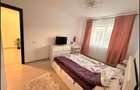 Apartament 2 camere si parcare Subcetate Rezidence - 2
