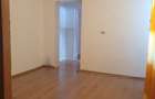 Apartament 2 camere Bulevard/Scoala 7 , etaj 4 cu hidroizolatie - 1