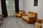 Vand apartament 3 camere, Tg. Mures, Tudor - 3