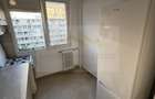 Apartament 2 camere | Dristor | Renovare recentă | Metrou - 4