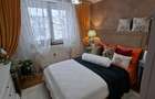 Vand apartament 2 camere - 15