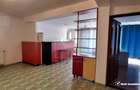 Inchiriere 2 camere cu parcare, finisat modern, zona Colina - 1