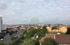 Apart.2 camere, decomandat, mobilat , utilat,loc de parcare, Complex Luceafărul - 10