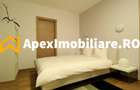 Ap 3 camere de inchiriat Iancu Nicolae București | ApexImobiliare.ro - 4