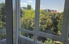 Drumul Taberei - 1 minut Metrou Orizont - Apartament 2 camere  MODERN - 10