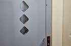 Penthouse  etaj 3 si 4, Titan Policlinica, parc Titanel - 14