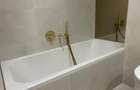 Cortina North inchiriere apartament de 2 camere Pipera parcare - 5