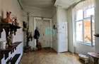Apartament, Centrul Istoric,  Brasov - 12
