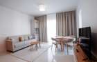 Apartament de inchiriat in Mamaia, zona Aqua magic - 1