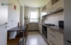 Apartament 2 camere cu gradina Casa Nobel - Rainbow - 12