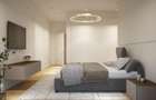 Apartament 4 Camere | Floreasca | Premium | Parc Verdi | Mobilat - 6