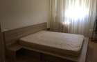 Dristor | 2 Camere | Decomandat | AC | Balcon | 5 Min Metrou | ParkLake Mall - 4