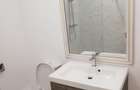 Prelungirea Ghencea - Vilă 3 camere, curte, mobilată, utilată. centrală proprie - 7