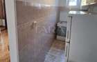Apartament semidecomandat, complet utilat, ideal pentru investiție. - 3
