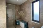 2025 | Vila duplex noua 4 camere + mansarda | Curte libera 400 mp | OTOPENI