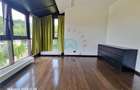 Vila de inchiriat, 7 camere, Green Valley, Brasov