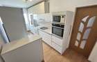 3 Cam-Girocului-3 Min Spitalul Judetean-80MP--Balcon-Centrala--88.000 Euro!Neg - 4