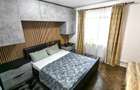 Apartament cu 3 camere in zona Lunei - 4