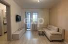 Apartament 2 Camere | Gara de Nord - 1