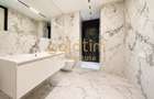 APARTAMENT LUX/BLOC BOUTIQUE/TERASA26MP/ZONA DE REFERINTA/CHARLES DE GAULLE - 17