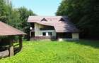 Casa de Vacanta in Bucovina! Sucevita! De Vanzare! 0727817187 - 6
