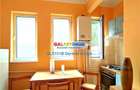 INCHIRIERE APARTAMENT 2 CAMERE in VILA ULTRACENTRAL Zona Universitate - 38