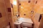 Apartament 4 camere Casa Tineretului - 10