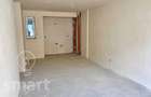 Apartament 3 camere 79mp Semicentral Cluj Napoca