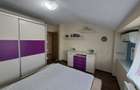 Apartament 3 camere la 5 minute de Shopping City - 33