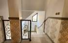 Vila 7 camere**Lake view**Ponton privat**Piscina**Teren 933 MP//Balotesti - 33
