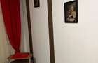 Inchiriez apartament cu o camera Circumvalatiunii 350 euro - 3