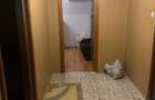 Inel2 2 Camere decomandat,51 mp preț 93.000 euro - 11