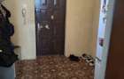Vânzare apartament 2 camere Titan Faur Poarta 4 Piața Minis - 2