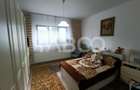 Casa 10 camere 390 mp utili - pe strada Calea Poplacii din Sibiu - 12