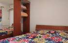 CALEA CALARASI-HYPERION-3 CAM DEC.MOBILAT,480 EURO - 2