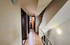Vila spectaculoasa, 240 mp construiti, 330 mp teren, duplex, Chiajna - 12