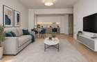 Studio modern | Bloc nou | Metrou Berceni | Centrala Proprie | - 2