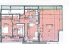 Penthouse 3 camere terasa 60mp   parcare zona Selimbar - 4
