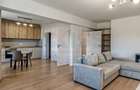 Apartament 3 camere PREMIUM | Tomis 1 | Pret TVA inclus | Constanta - 2