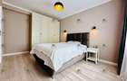Casa Individuala - 4 Camere  Comuna Berceni – Complex Rezidențial Modern - 25