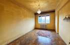 3 camere, 102mp, decomandat, 2 bai, garaj, boxa, Facultatea de Litere - 4