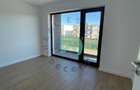 Case noi tip duplex, Ghimbav - 14