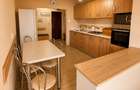 De Inchiriat Apartament Ultra Central - 13