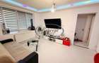 Investitie excelenta pe strada General Eremia Grigorescu - 5