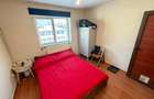Apartament de 2 camere - DECOMANDAT - Zona Tătărași - bloc 2005 - 8