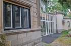 Vila Interbelica 7 Camere de Inchiriat *Victoriei*