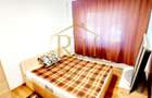 Oferim spre inchiriere, apartament  pet friendly cu 2 camere decomandat, Complex - 7